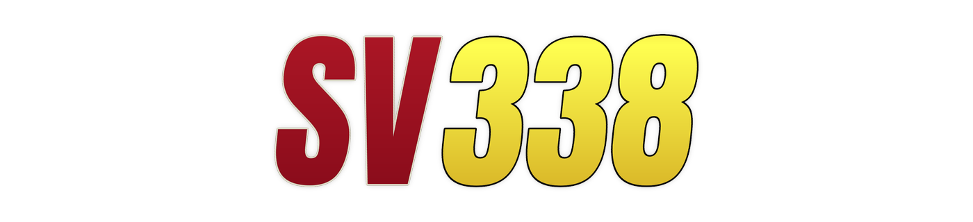 sv338